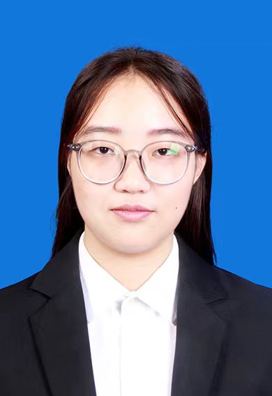 个人证件照